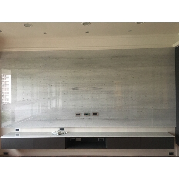 電視牆,利鴻廣建材有限公司