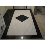 玄關地坪 - 利鴻廣建材有限公司