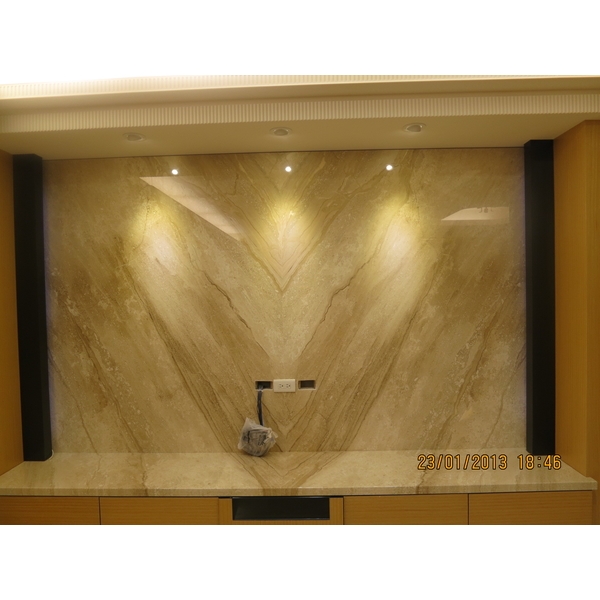 電視牆,利鴻廣建材有限公司