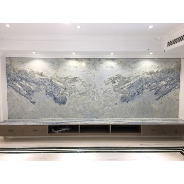 電視牆及檯面,利鴻廣建材有限公司