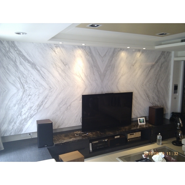 電視牆 (12)