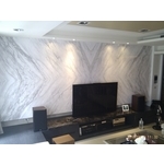 電視牆 (12) - 利鴻廣建材有限公司