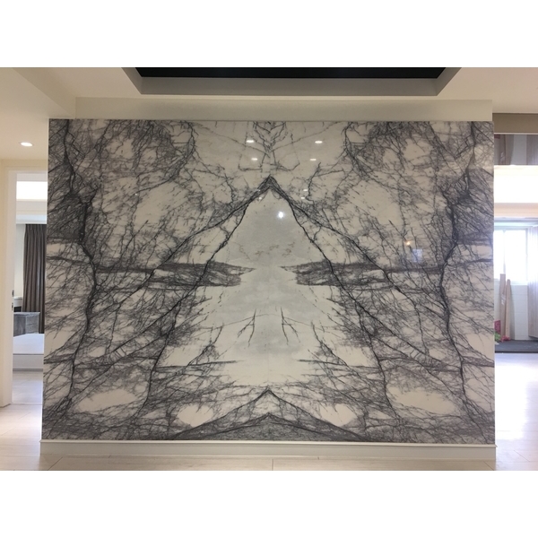 端景牆,利鴻廣建材有限公司