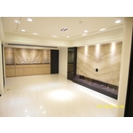 餐櫃及電視牆 - 利鴻廣建材有限公司