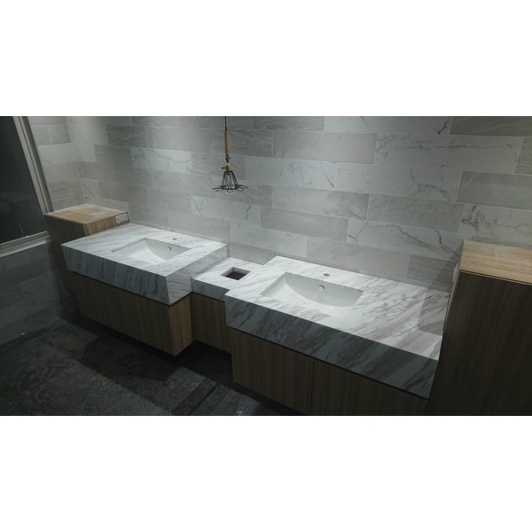 洗手檯面,利鴻廣建材有限公司