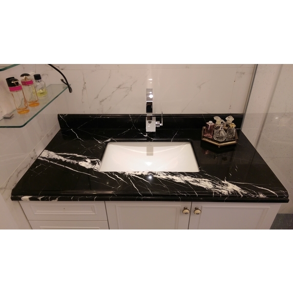 洗手檯面,利鴻廣建材有限公司