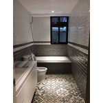 浴室磁磚 - 利鴻廣建材有限公司