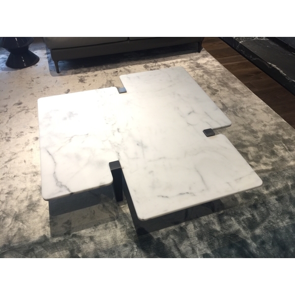 茶几,利鴻廣建材有限公司