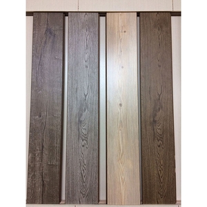 S__11853848 , 頡昇建材有限公司