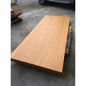 S__11853853 , 頡昇建材有限公司