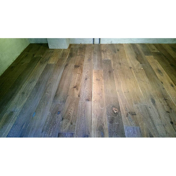 地板,頡昇建材有限公司