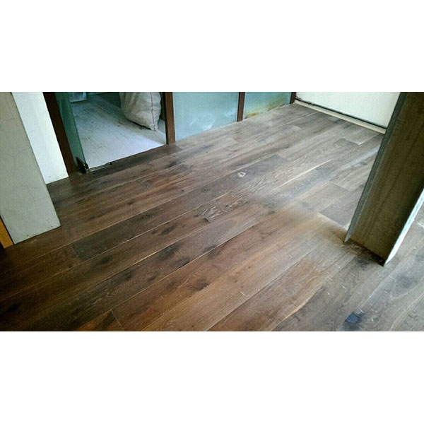 地板,頡昇建材有限公司