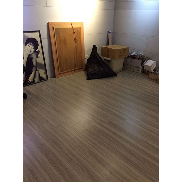 地板,頡昇建材有限公司