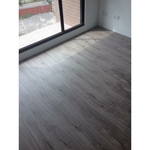 地板 - 頡昇建材有限公司