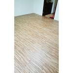 地板 - 頡昇建材有限公司