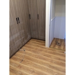 地板 - 頡昇建材有限公司