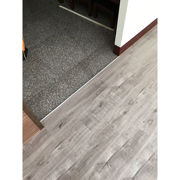 地板,頡昇建材有限公司