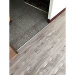 地板 - 頡昇建材有限公司