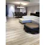 木地板 - 頡昇建材有限公司