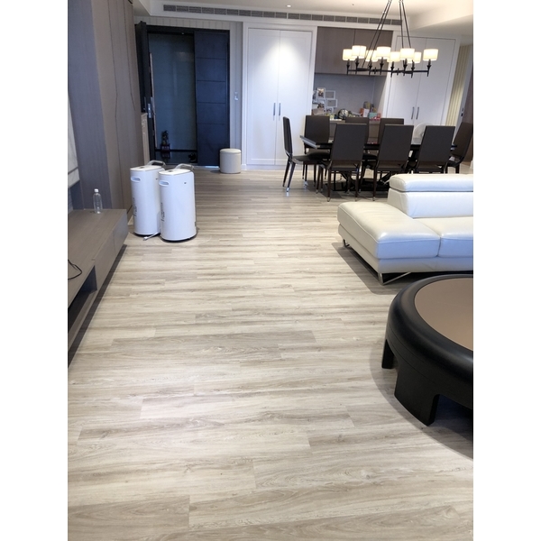 木地板,頡昇建材有限公司