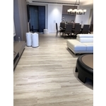 木地板 - 頡昇建材有限公司