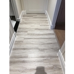 木地板 - 頡昇建材有限公司