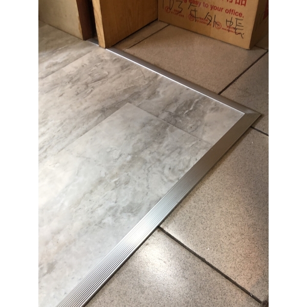 木地板,頡昇建材有限公司