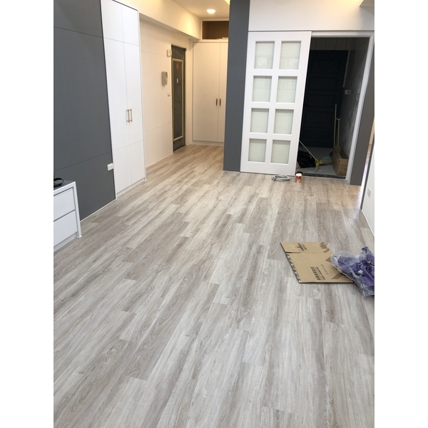 木地板,頡昇建材有限公司