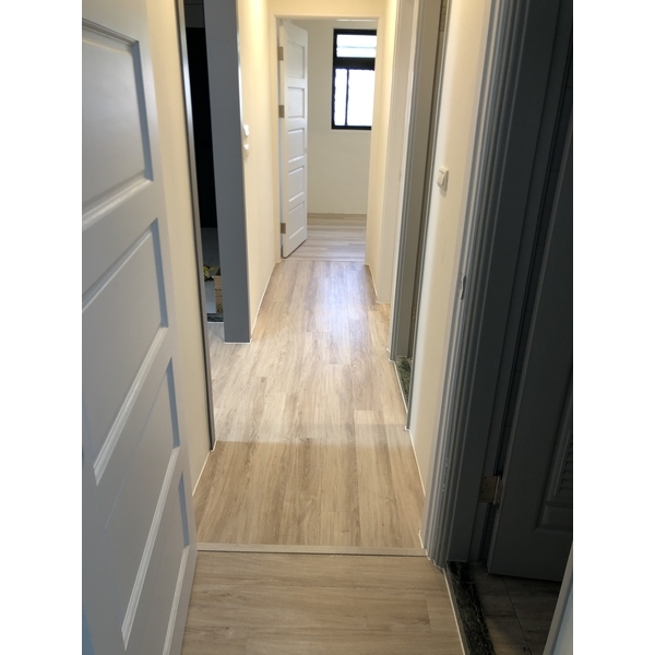 木地板,頡昇建材有限公司