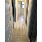 木地板 - 頡昇建材有限公司