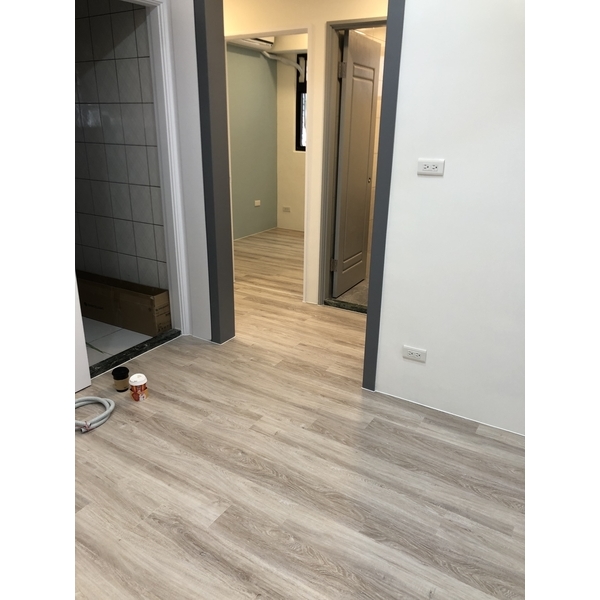 木地板,頡昇建材有限公司