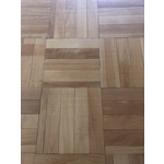 拚花地板 - 頡昇建材有限公司