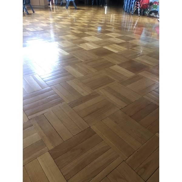 拚花地板,頡昇建材有限公司