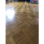 拚花地板 - 頡昇建材有限公司