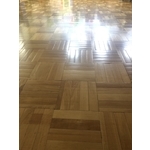 拚花地板 - 頡昇建材有限公司