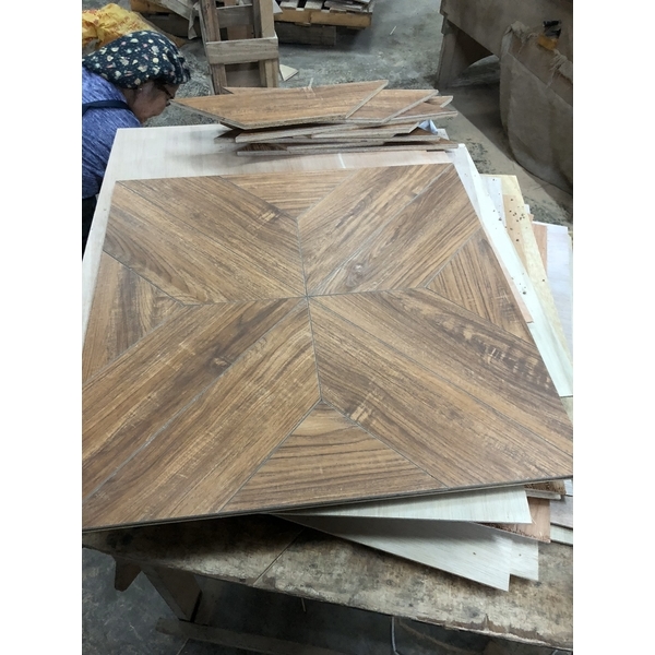 拚花地板,頡昇建材有限公司