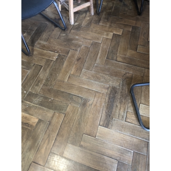 拚花地板,頡昇建材有限公司