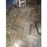 拚花地板 - 頡昇建材有限公司