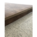 拚花地板 - 頡昇建材有限公司