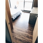 拚花地板 - 頡昇建材有限公司