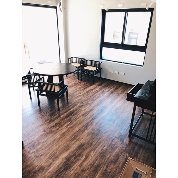 拚花地板,頡昇建材有限公司