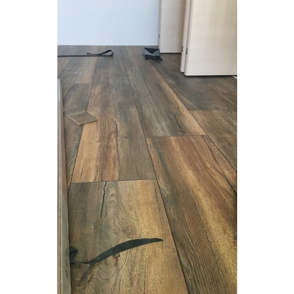 實木地板,頡昇建材有限公司