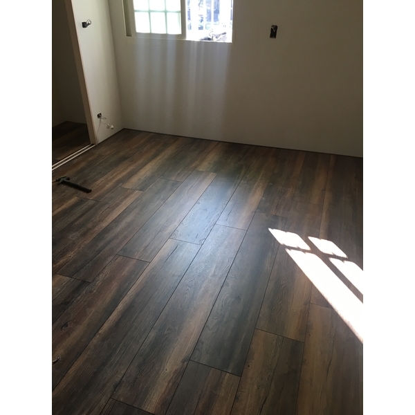 實木地板,頡昇建材有限公司