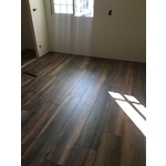 實木地板 - 頡昇建材有限公司