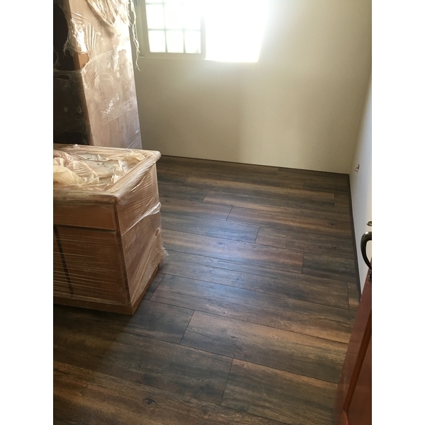 實木地板,頡昇建材有限公司