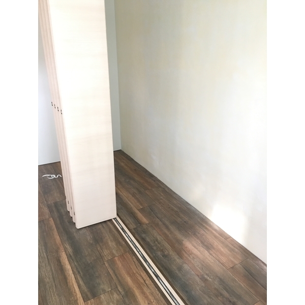 實木地板,頡昇建材有限公司