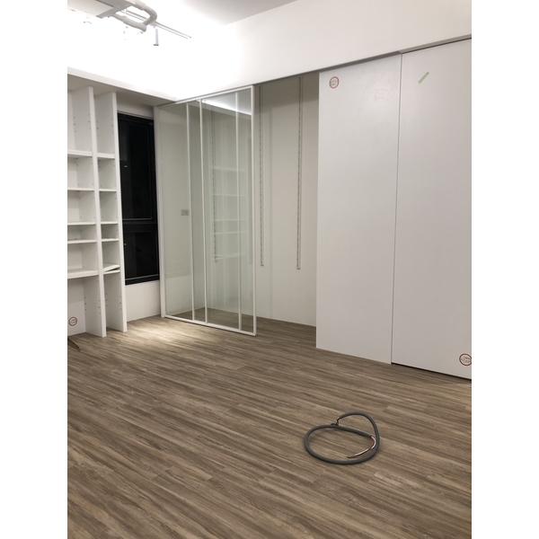 實木地板,頡昇建材有限公司