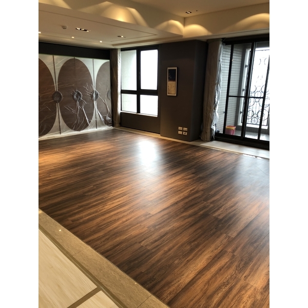 實木地板,頡昇建材有限公司