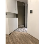 實木地板 - 頡昇建材有限公司