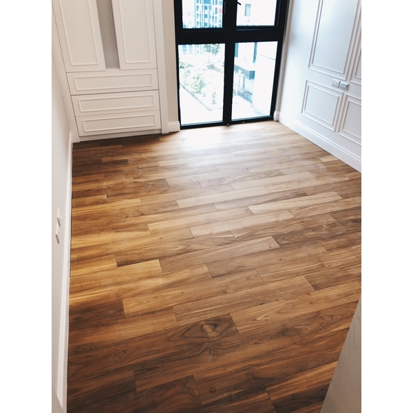 實木地板,頡昇建材有限公司